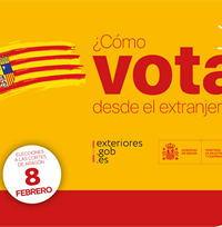 BANNER ARAGON DESTACADOS VOTO EXTERIOR.png