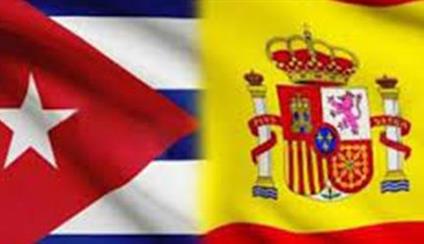 Guía del retorno a España