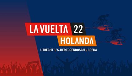 La Vuelta Holanda