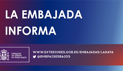 Situación de la vivienda en los Países Bajos para estudiantes y trabajadores extranjeros