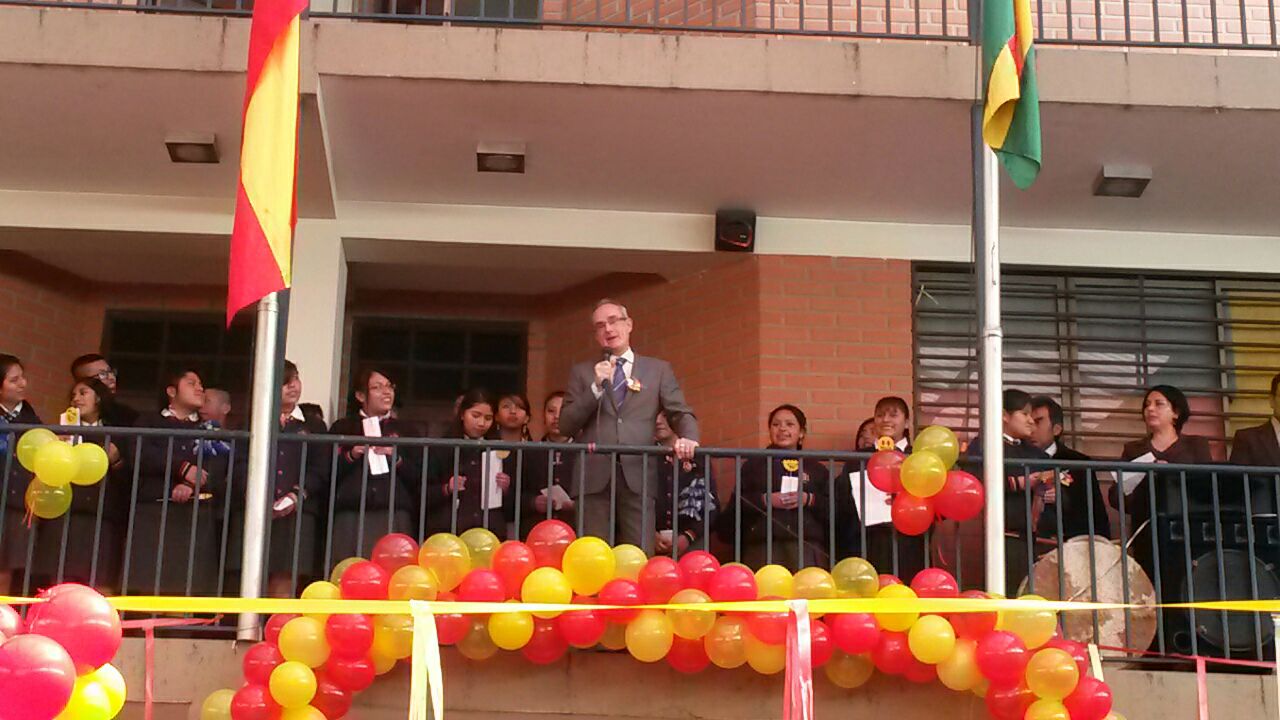 90 aniversario Escuela España de La Paz (10).jpg