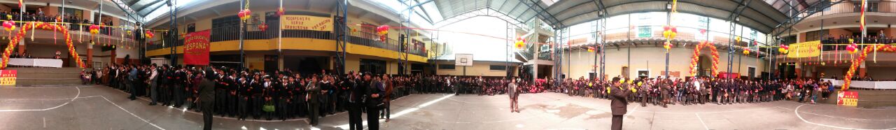 90 aniversario Escuela España de La Paz (13).jpg