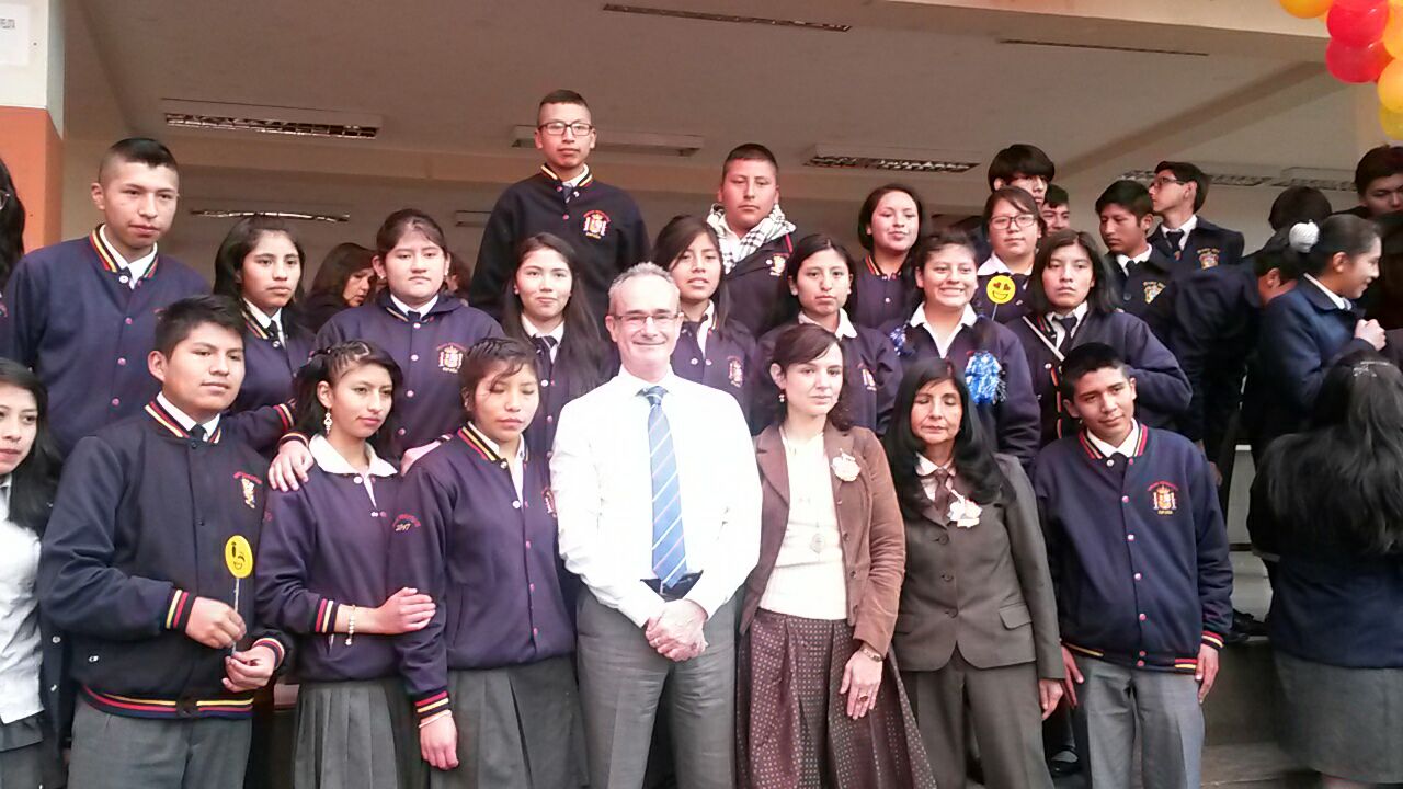 90 aniversario Escuela España de La Paz (14).jpg