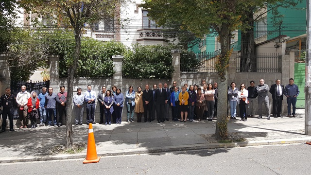 Atentado Londres (1).jpg