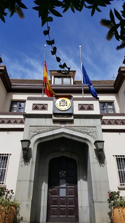 Atentado Londres.jpg