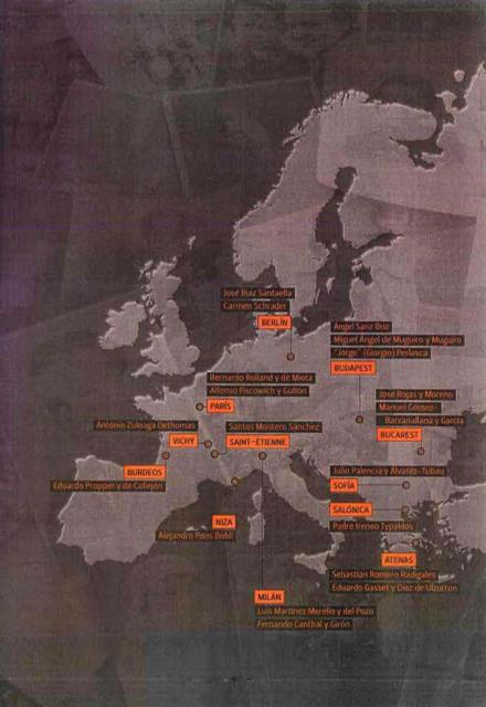 Copia de Holocausto2.JPG