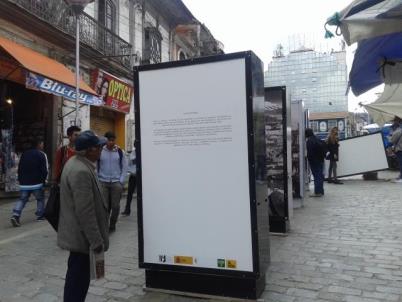 LOS OJOS DEL BARRIO.jpg