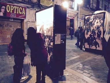 LOS OJOS DEL BARRIO01.jpg