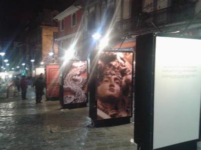 LOS OJOS DEL BARRIO02.jpg