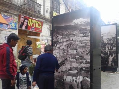 LOS OJOS DEL BARRIO03.jpg