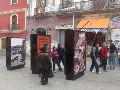 LOS OJOS DEL BARRIO04.jpg