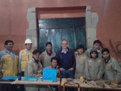 LOS OJOS DEL BARRIO05.jpg