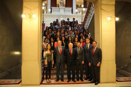 NP Inauguración.JPG