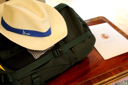 RUTA QUETZAL1 (2).JPG