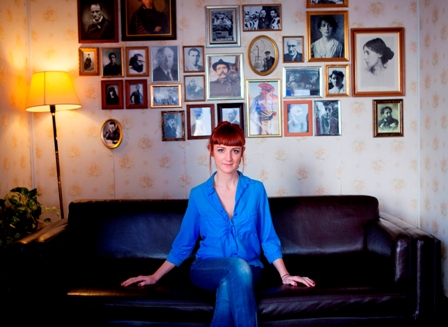 Recital  Carmen Camacho.jpg