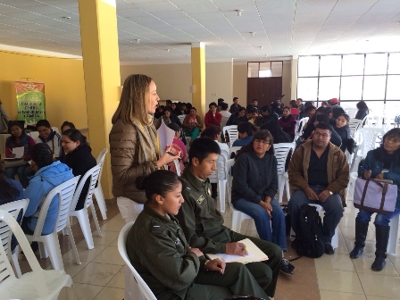 Talleres desarrollados en Tarija.JPG