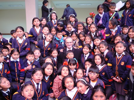 UE España 01 (5).jpg