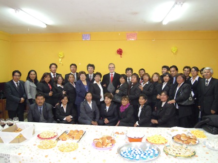 UE España 01 (6).jpg