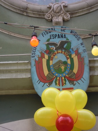 UE España 01 (7).jpg