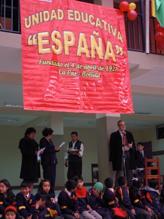 UE España 01.jpg