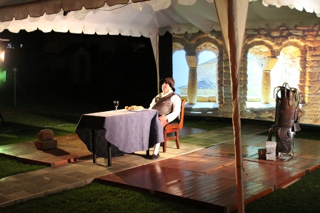 Velada cervantina (18).jpg