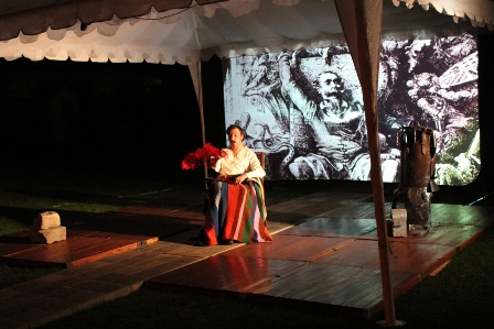 Velada cervantina (2).jpg