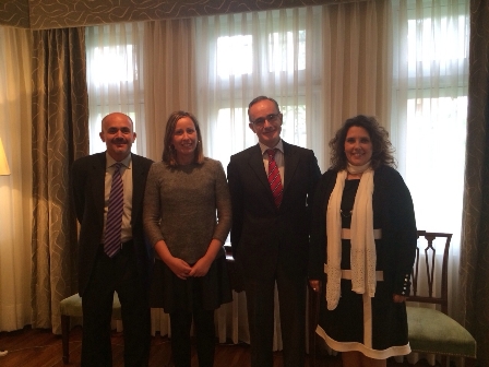 Visita delegación Palencia 1.JPG