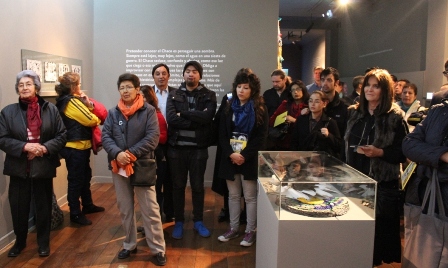 inauguración chaco 2.JPG