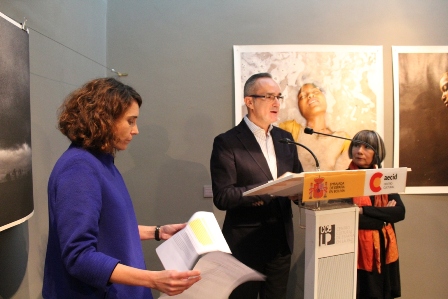 inauguración chaco 5.JPG