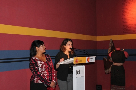 inauguracion tamboo.JPG