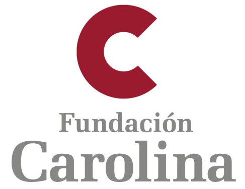 logo_fundacion_carolina-1024x548.jpg