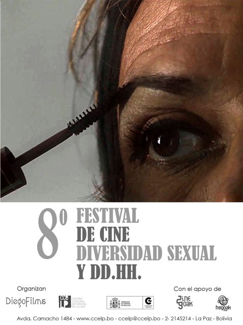 mailing festival cine, diversidad sexual y ddhh.jpg