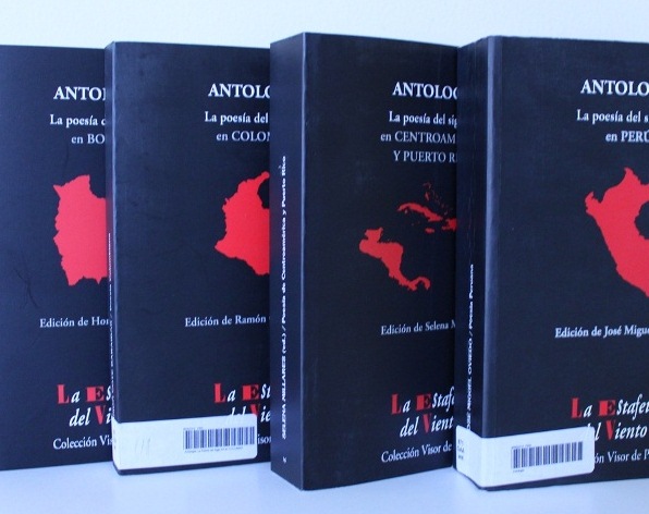 noticia web libros.JPG