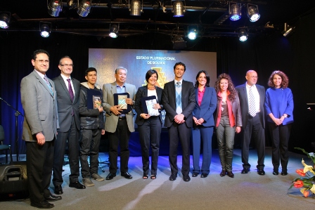 premio nacional novela 2.JPG