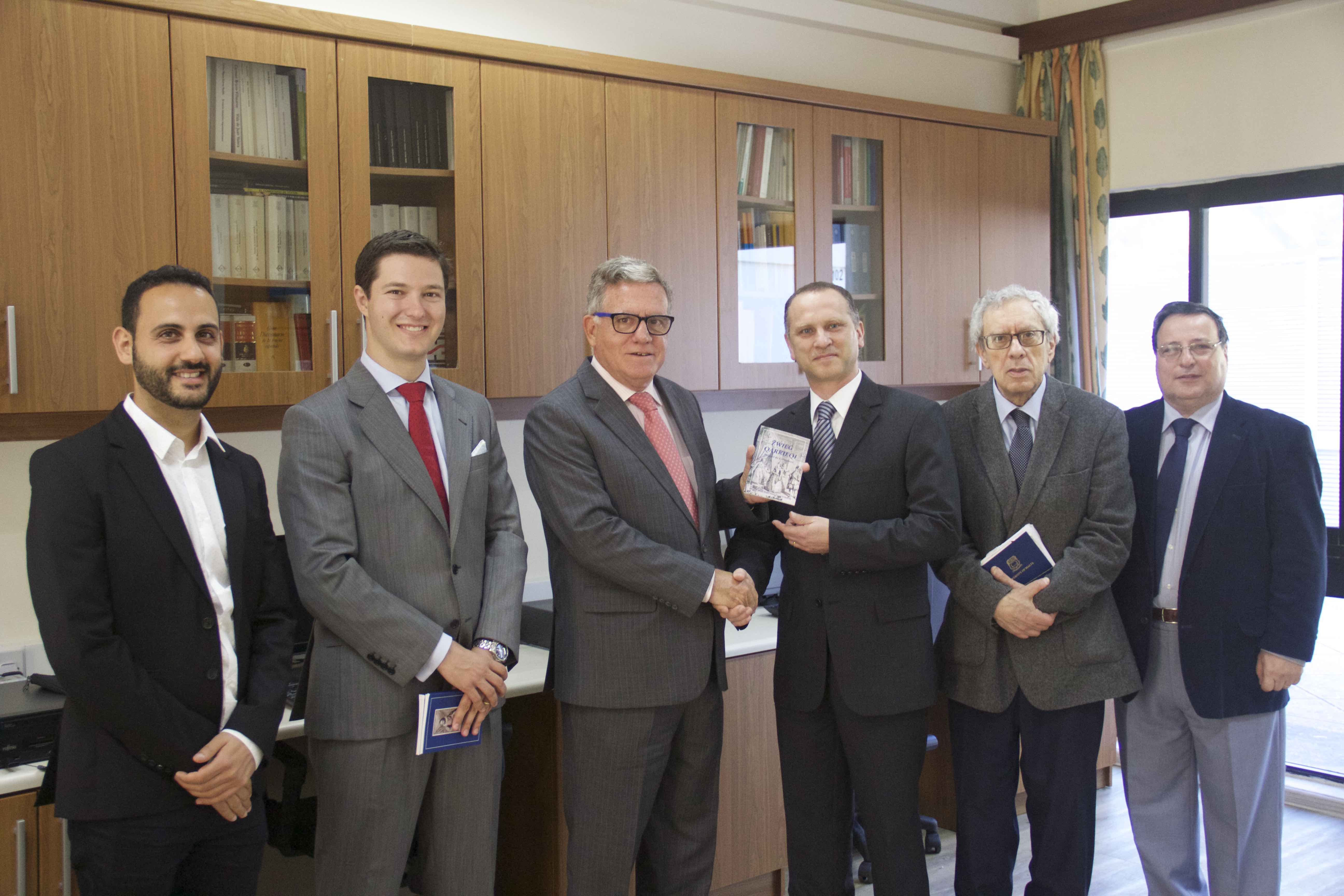 FOTO DEPTO MALTES.jpg