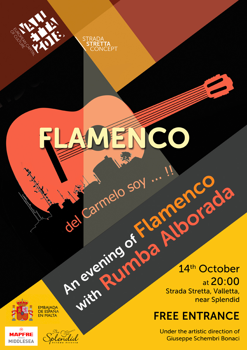 Poster_Flamenco_VB_to send.jpg