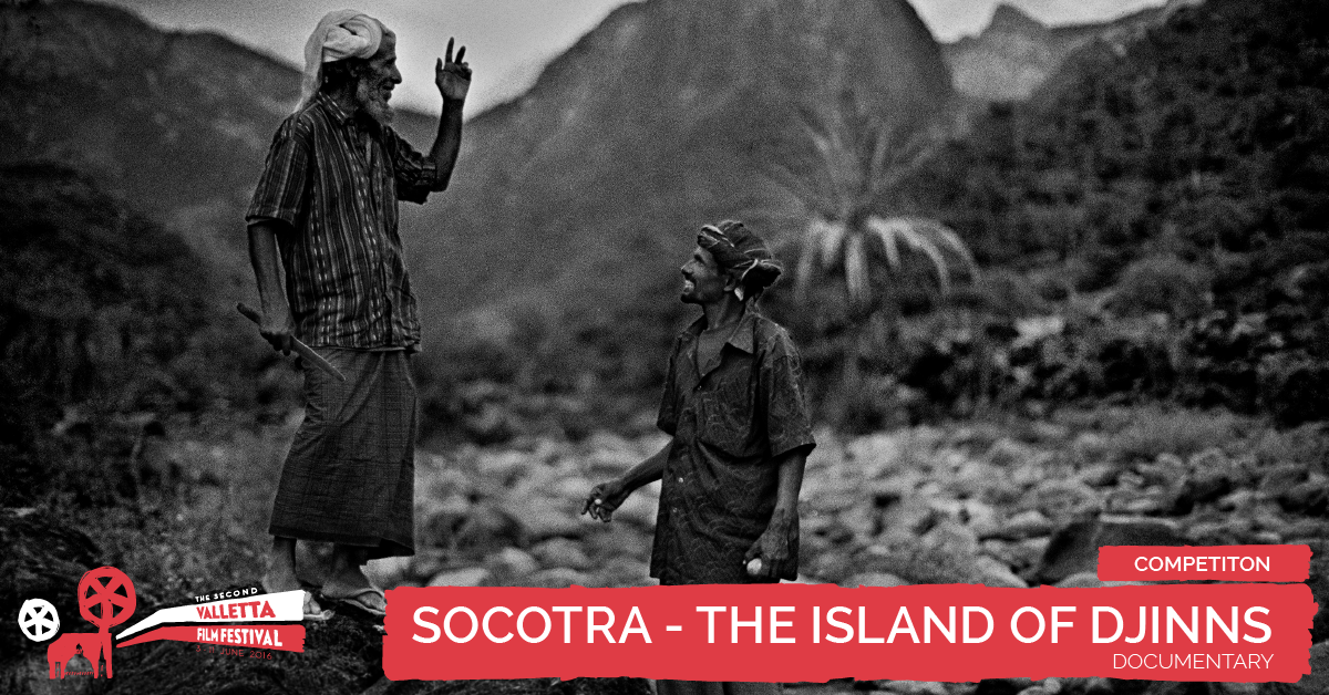 SOCOTRA Spanish film at VFF 2016.png
