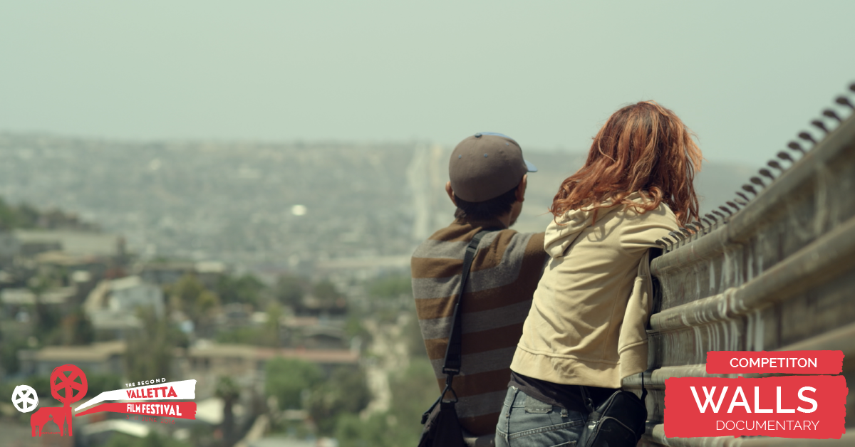 WALLS Spanish film at VFF 2016.png