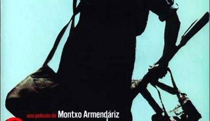 Silencio Roto en Spazju Kreattiv