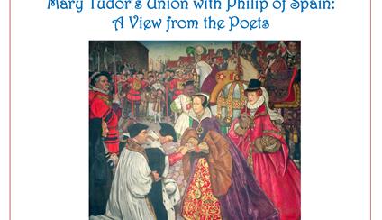 Conferencia de Carlos V 2023