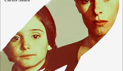 "Cría Cuervos" en Vimeo