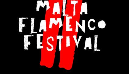 Malta Flamenco Festival