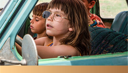 "Alcarrás" gana el premio a la mejor película del Mediterrane Film Festival