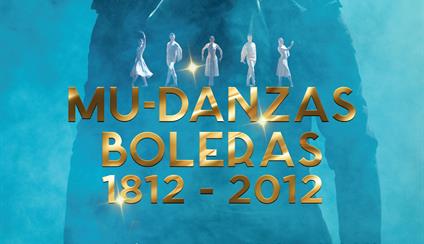 "Mu-danzas Boleras" en el Teatru Manoel