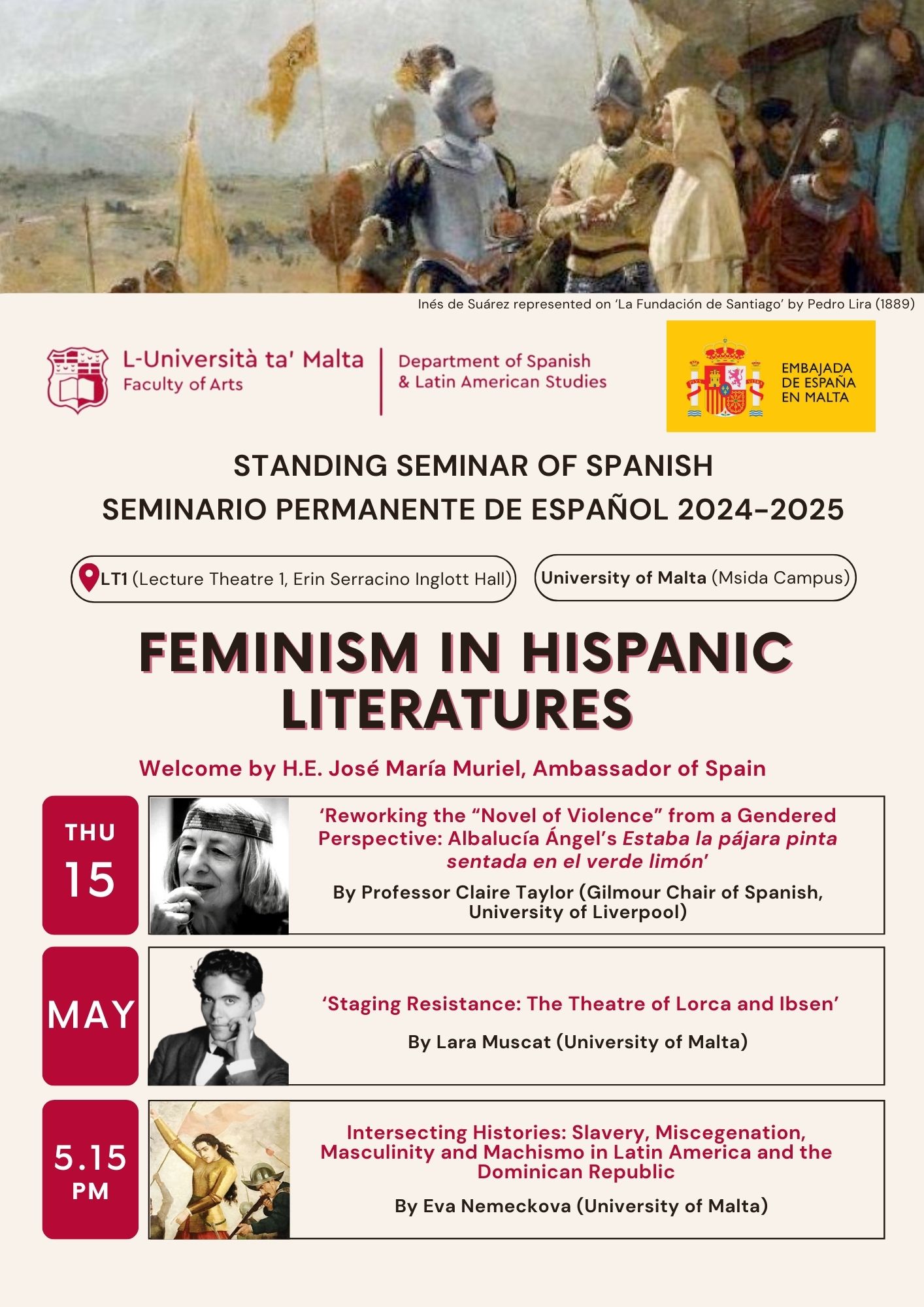 Flyer Feminism Talks.jpg