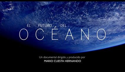 "El Futuro del Océano"