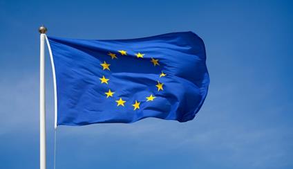 74º aniversario de la Declaración Schuman