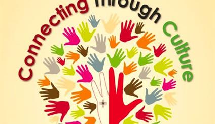 Connecting Through Culture 2024
