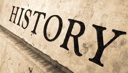 Seminario "El Mundo Hispano en la Historia Occidental"