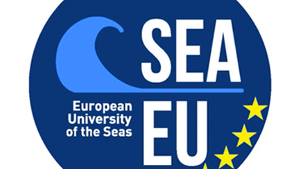 Recepción en la Embajada de España en Malta con motivo de la 1ª Junta de Gobierno de SEA EU